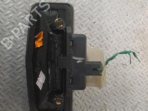 tailgate-handle-renault-megane-ii-saloon-lm01_-2003-24091589 main image