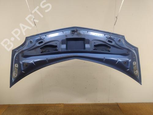 hood-renault-modus-grand-modus-fjp0_-2004-31266367 main image