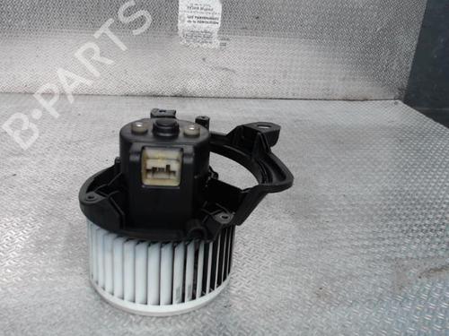 Ventilator motor OPEL CORSA D (S07) 1.4 (L08, L68) (90 hp) 24093602