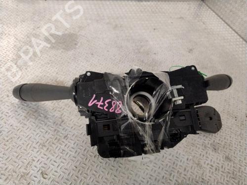 Switch PEUGEOT EXPERT Van (V_) 2.0 BlueHDi 120 | BP35269544I30 - Image 5