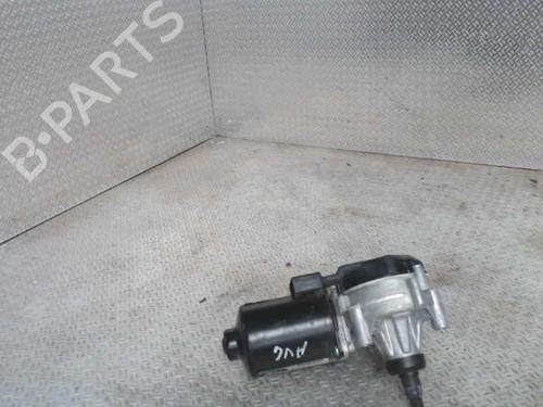 Viskermotor vindrude Viskermotor vindrude 37595909 37595909