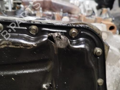 Engine RENAULT LAGUNA III (BT0/1) 2.0 dCi (BT07, BT0J, BT14, BT1A, BT1S) | BP26281364M1 - Image 5