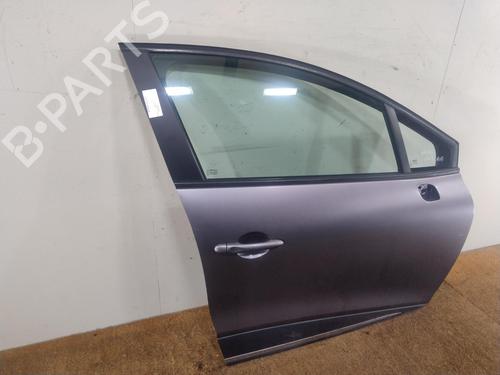 right-front-door-renault-clio-iv-bh_-2012-2013-2014-2015-2016-2017-2018-2019-2020-2021-31266326 main image