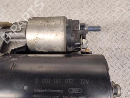 Starter FORD KA (RU8) 1.2 | BP30949464M8 - Image 3
