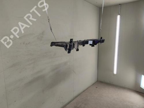 Used Bumper shock absorber Bumper shock absorber RENAULT SCÉNIC IV (J9_) 1.6 dCi 160 (160 hp) 29414607 29414607