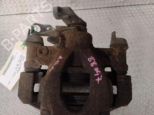left-rear-brake-caliper-opel-movano-b-van-x62-2010-30092510 main image