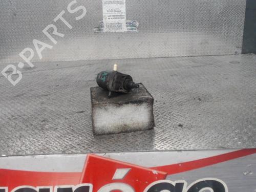 Used Washer pump Washer pump FIAT STILO (192_) 1.9 JTD (192_XF1A) (80 hp) 24085050 24085050