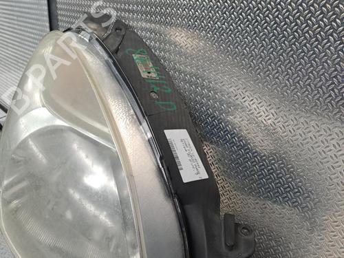 Used Right headlight Right headlight 33248354 33248354