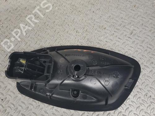 front-right-interior-door-handle-opel-corsa-d-s07-2006-2007-2008-2009-2010-2011-2012-2013-2014-2015-36462344 main image