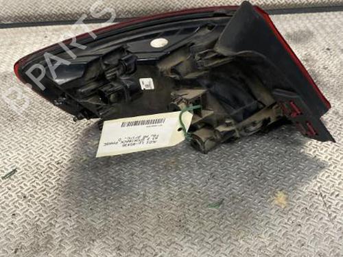 right-taillight-audi-a3-sportback-8va-8vf-2012-2013-2014-2015-2016-2017-2018-2019-2020-2021-24100145 main image