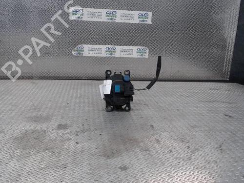 Left front fog light FORD FIESTA VI (CB1, CCN) 1.4 TDCi | BP24098559C30 - Image 2
