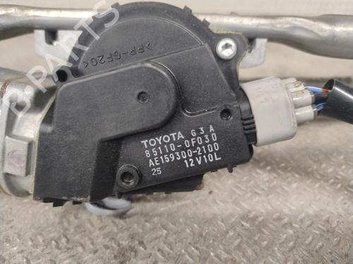 front-wiper-motor-toyota-verso-_r2_-2009-2010-2011-2012-2013-2014-2015-2016-2017-2018-37595741 main image