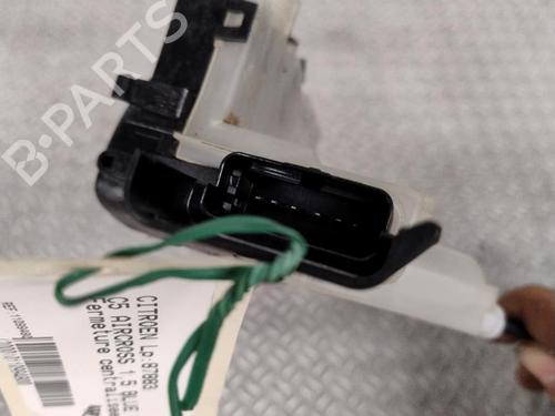 rear-right-lock-citroen-c5-aircross-a_-2018-28802576 main image