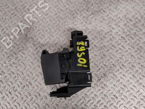 håndbremse RENAULT GRAND SCÉNIC III (JZ0/1_) 1.5 dCi (JZ09, JZ0D, JZ10, JZ14, JZ1G, JZ29, JZ2C) (110 hp) 32307956