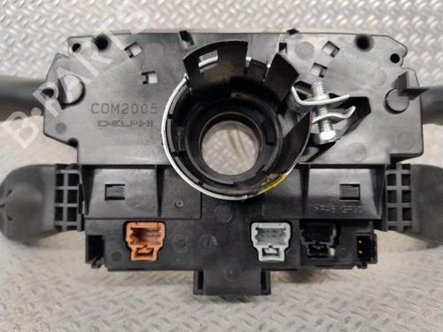 Switch CITROËN BERLINGO Box Body/MPV (B9) 1.6 HDi / BlueHDi 75 | BP37498059I30 - Image 5