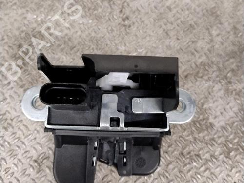 Electronic module VW GOLF PLUS V (5M1, 521) 1.9 TDI | BP32768177M83 - Image 6