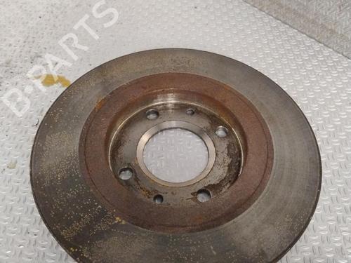 other-citroen-c2-jm_-2003-2004-2005-2006-2007-2008-2009-2010-2011-2012-2013-2014-2015-2016-2017-30691433 main image