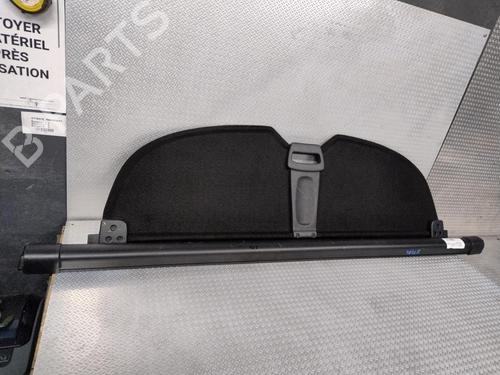 Used Rear parcel shelf Rear parcel shelf 39416719 39416719
