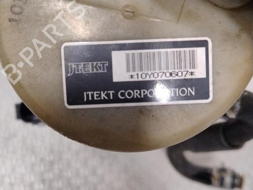 Steering pump MAZDA 3 (BK) 1.6 DI Turbo | BP28713652M99 - Image 4
