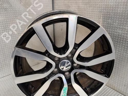 Rim VW GOLF VI (5K1) 2.0 GTi | BP30047371C45 