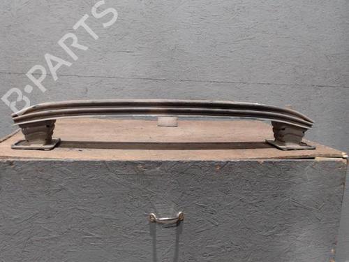 Used Front bumper reinforcement PEUGEOT BIPPER (AA_) 1.4 HDi (68 hp) 24089263