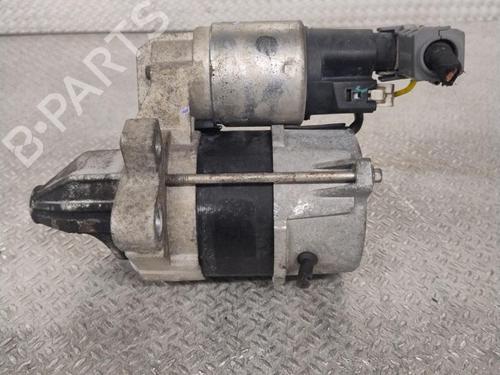 Starter PEUGEOT 108 1.0 VTi | BP38608523M8 - Image 2