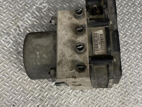 ABS Bremseaggregat CITROËN XSARA PICASSO (N68) 1.6 HDi (90 hp) 30740294