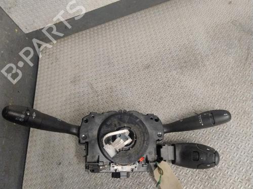Used Switch Switch 36819502 36819502