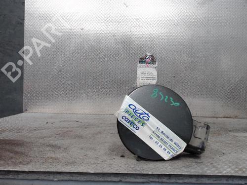 fuel-flap-citroen-c4-ii-nc_-2009-24095950 main image