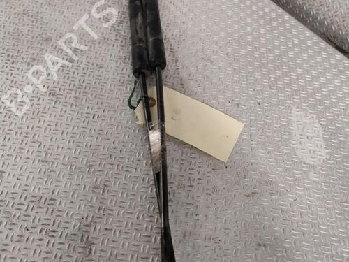 Tailgate lift support DACIA LOGAN MCV II 1.5 dCi | BP28416361C138 - Image 3
