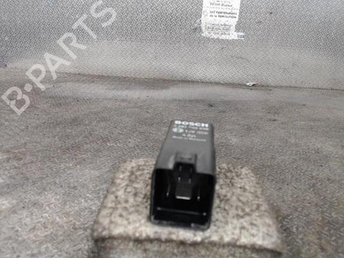 Used Electronic module Electronic module VW POLO V (6R1, 6C1) 1.6 TDI (90 hp) 24089683 24089683