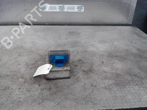 Electronic module SUZUKI SPLASH (EX) 1.3 CDTI (A5B413D) | BP30484369M83 - Image 2