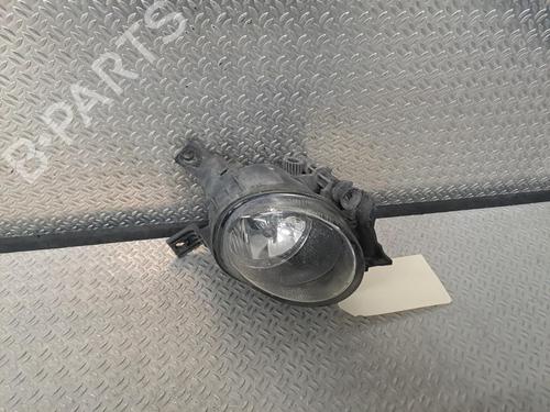 Used Left front fog light AUDI A4 B7 Avant (8ED) 1.9 TDI (116 hp) 28087348