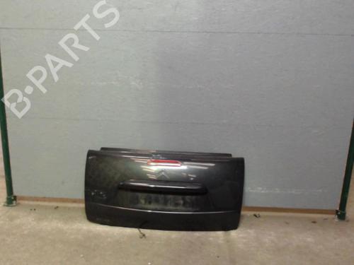 tailgate-citroen-c3-pluriel-hb_-2003-24072743 main image