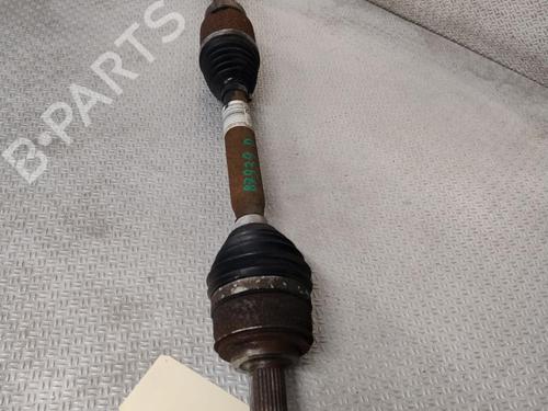 Used Right front driveshaft Right front driveshaft 36461689 36461689