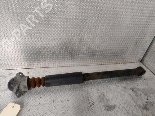 Used Right rear shock absorber Right rear shock absorber AUDI A3 (8L1) 1.9 TDI (100 hp) 36242348 36242348