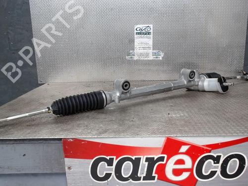 styregearsnekke-suzuki-celerio-lf-2014-24079642 main image