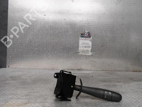 Used Steering column stalk NISSAN PRIMASTAR Van (X83) 1.9 dCi 100 (100 hp) 24094661