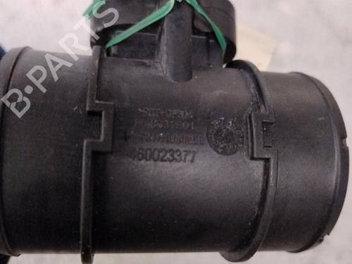 luftmassemaler-opel-corsa-e-x15-2014-26969068 main image