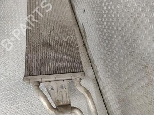 Wasserkühler für Wasserkühler CITROËN C5 AIRCROSS (A_) 1.6 Hybrid 225 (A45GFR) (224 hp) 33893090 33893090