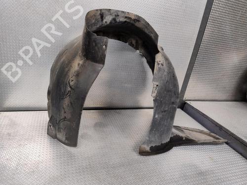 Wheel arch SEAT IBIZA III (6L1) 1.9 TDI | BP24169871C56 