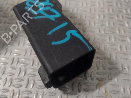 Electronic module OPEL CORSA C (X01) 1.3 CDTI (F08, F68) | BP36656295M83 - Image 3