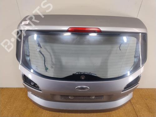 Tailgate FORD S-MAX (WA6) 2.0 TDCi | BP28802514C6 