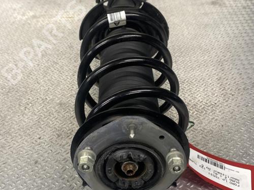 Used Left front shock absorber Left front shock absorber FORD PUMA (J2K, CF7) 1.0 EcoBoost mHEV (125 hp) 30949510 30949510
