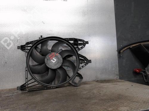 radiator-fan-renault-kangoo-express-fc01_-1997-24084443 main image