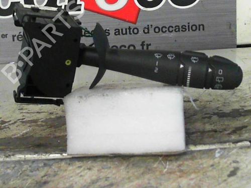 Used Steering column stalk RENAULT ESPACE IV (JK0/1_) 2.2 dCi (JK0H) (150 hp) 24063914