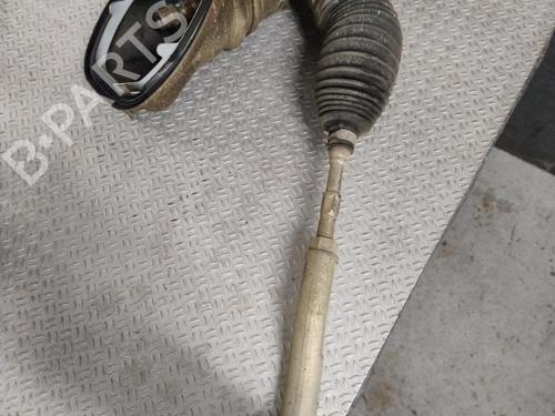 Used Steering rack Steering rack TOYOTA AYGO (_B4_) 1.0 (KGB40) (69 hp) 24632363 24632363