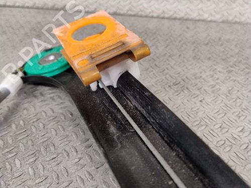 Front right window mechanism AUDI A3 (8P1) 1.6 TDI | BP33835451C23 - Image 5