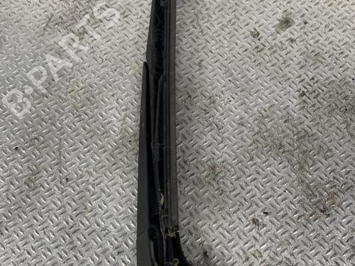 Used Rear windshield wiper arm FORD FOCUS III 1.0 EcoBoost (125 hp) 24060561