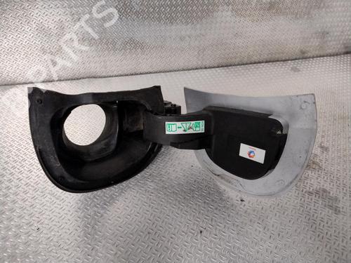 Used Fuel flap CITROËN C4 CACTUS 1.2 VTi 82 (82 hp) 30797628